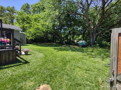 Tiny photo for 1605 N Il Rte 47, Morris, IL 60450 (MLS # 12683401)