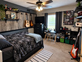 Tiny photo for 1605 N Il Rte 47, Morris, IL 60450 (MLS # 12683401)