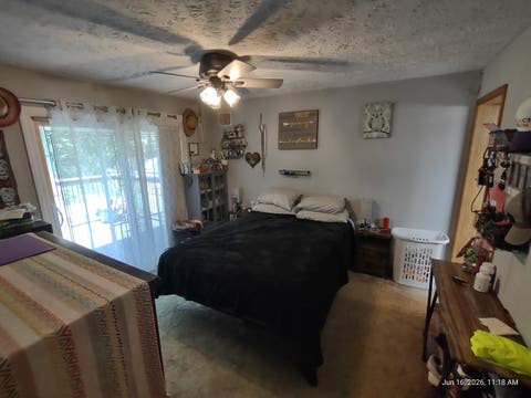 Tiny photo for 1605 N Il Rte 47, Morris, IL 60450 (MLS # 12683401)