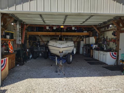 Tiny photo for 1605 N Il Rte 47, Morris, IL 60450 (MLS # 12683401)