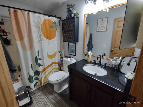 Tiny photo for 1605 N Il Rte 47, Morris, IL 60450 (MLS # 12683401)