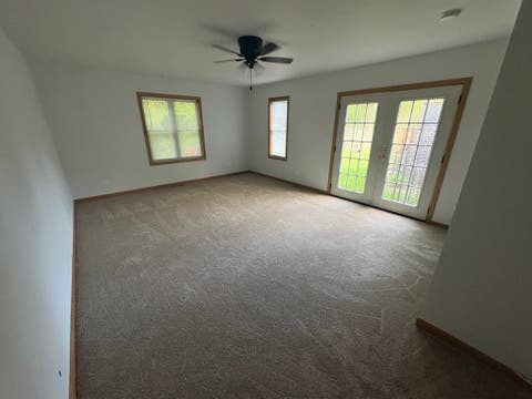 Tiny photo for 1605 N Il Rte 47, Morris, IL 60450 (MLS # 12683401)
