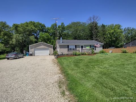 MLS: 12683401