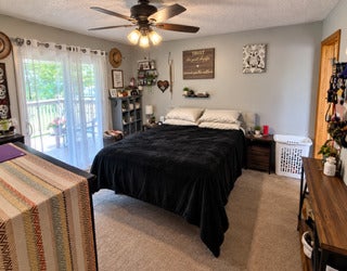 Tiny photo for 1605 N Il Rte 47, Morris, IL 60450 (MLS # 12683401)
