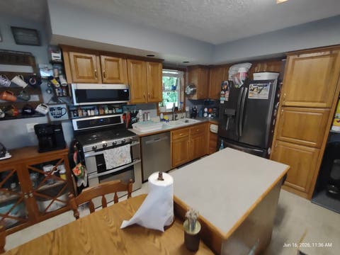 Tiny photo for 1605 N Il Rte 47, Morris, IL 60450 (MLS # 12683401)
