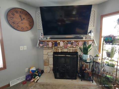 Tiny photo for 1605 N Il Rte 47, Morris, IL 60450 (MLS # 12683401)