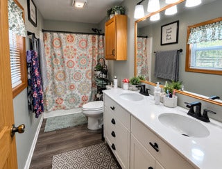 Tiny photo for 1605 N Il Rte 47, Morris, IL 60450 (MLS # 12683401)