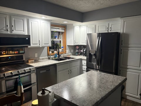 Tiny photo for 1605 N Il Rte 47, Morris, IL 60450 (MLS # 12683401)
