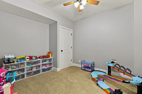 Tiny photo for 2986 16th Street Court, East Moline, IL 61244 (MLS # 12722630)