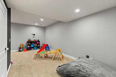 Tiny photo for 2986 16th Street Court, East Moline, IL 61244 (MLS # 12722630)