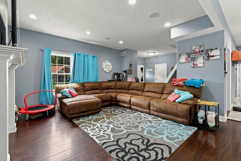 Tiny photo for 2986 16th Street Court, East Moline, IL 61244 (MLS # 12722630)
