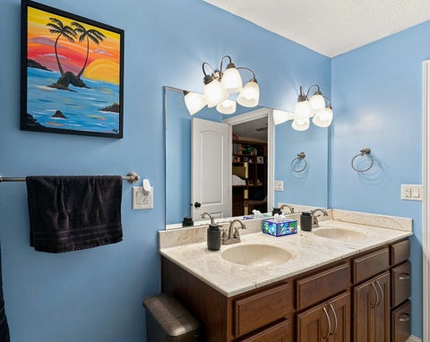 Tiny photo for 2986 16th Street Court, East Moline, IL 61244 (MLS # 12722630)