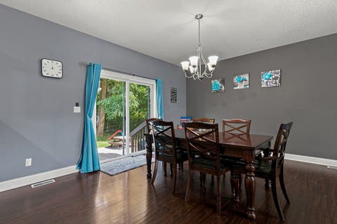 Tiny photo for 2986 16th Street Court, East Moline, IL 61244 (MLS # 12722630)