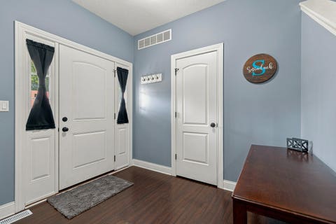 Tiny photo for 2986 16th Street Court, East Moline, IL 61244 (MLS # 12722630)