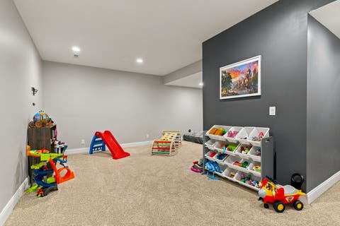 Tiny photo for 2986 16th Street Court, East Moline, IL 61244 (MLS # 12722630)