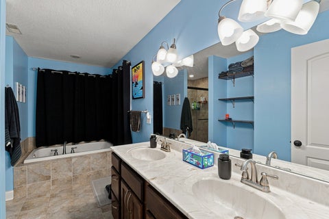 Tiny photo for 2986 16th Street Court, East Moline, IL 61244 (MLS # 12722630)