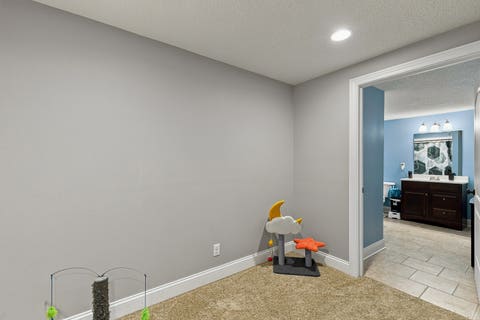 Tiny photo for 2986 16th Street Court, East Moline, IL 61244 (MLS # 12722630)