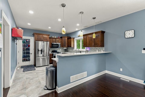 Tiny photo for 2986 16th Street Court, East Moline, IL 61244 (MLS # 12722630)