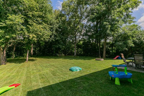 Tiny photo for 2986 16th Street Court, East Moline, IL 61244 (MLS # 12722630)