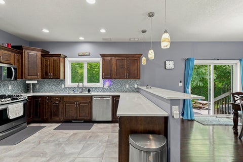 Tiny photo for 2986 16th Street Court, East Moline, IL 61244 (MLS # 12722630)