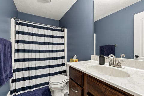 Tiny photo for 2986 16th Street Court, East Moline, IL 61244 (MLS # 12722630)
