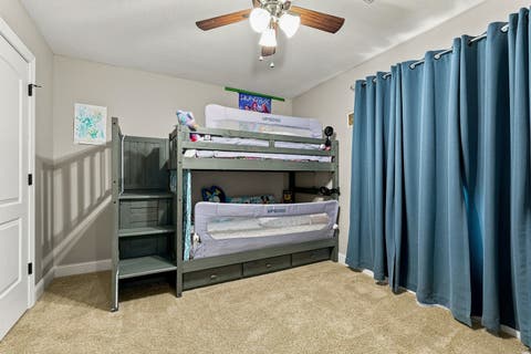 Tiny photo for 2986 16th Street Court, East Moline, IL 61244 (MLS # 12722630)