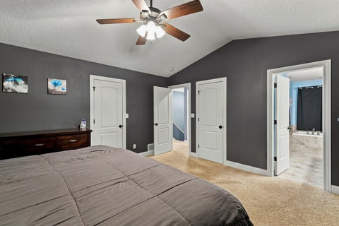 Tiny photo for 2986 16th Street Court, East Moline, IL 61244 (MLS # 12722630)