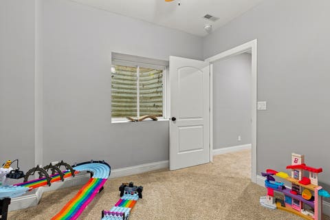Tiny photo for 2986 16th Street Court, East Moline, IL 61244 (MLS # 12722630)