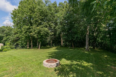 Tiny photo for 2986 16th Street Court, East Moline, IL 61244 (MLS # 12722630)
