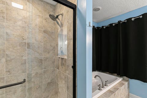 Tiny photo for 2986 16th Street Court, East Moline, IL 61244 (MLS # 12722630)