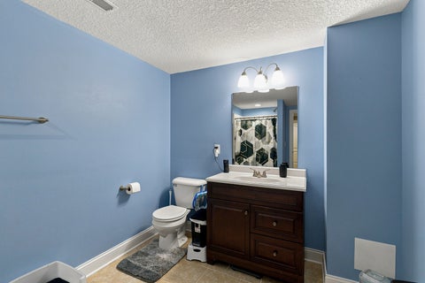 Tiny photo for 2986 16th Street Court, East Moline, IL 61244 (MLS # 12722630)