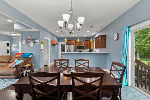 Tiny photo for 2986 16th Street Court, East Moline, IL 61244 (MLS # 12722630)