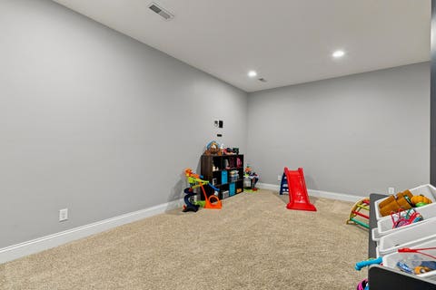 Tiny photo for 2986 16th Street Court, East Moline, IL 61244 (MLS # 12722630)