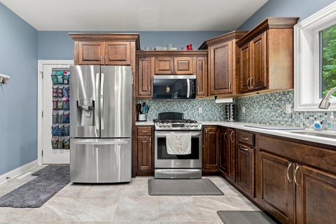 Tiny photo for 2986 16th Street Court, East Moline, IL 61244 (MLS # 12722630)