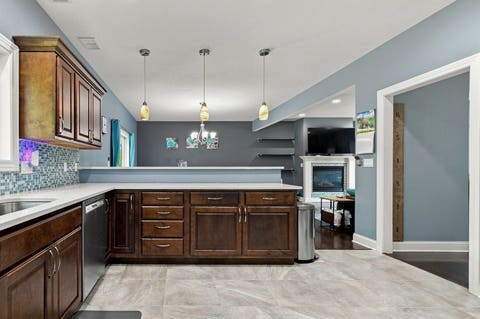 Tiny photo for 2986 16th Street Court, East Moline, IL 61244 (MLS # 12722630)