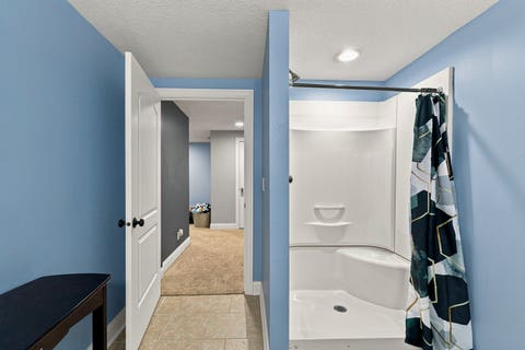 Tiny photo for 2986 16th Street Court, East Moline, IL 61244 (MLS # 12722630)