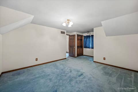 Tiny photo for 13819 Hemmingsen Road, Huntley, IL 60142 (MLS # 12724042)