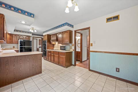 Tiny photo for 13819 Hemmingsen Road, Huntley, IL 60142 (MLS # 12724042)