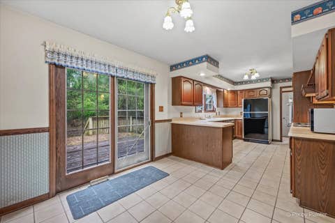 Tiny photo for 13819 Hemmingsen Road, Huntley, IL 60142 (MLS # 12724042)