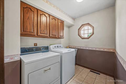 Tiny photo for 13819 Hemmingsen Road, Huntley, IL 60142 (MLS # 12724042)