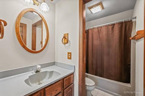 Tiny photo for 13819 Hemmingsen Road, Huntley, IL 60142 (MLS # 12724042)