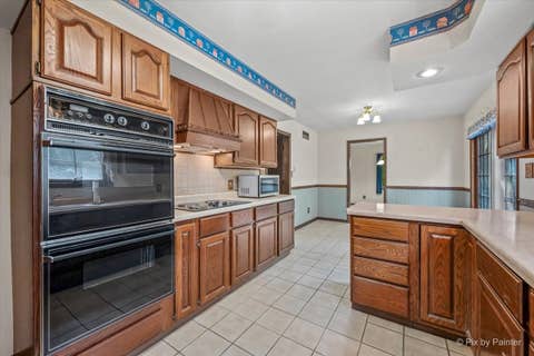 Tiny photo for 13819 Hemmingsen Road, Huntley, IL 60142 (MLS # 12724042)