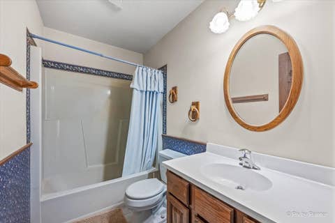 Tiny photo for 13819 Hemmingsen Road, Huntley, IL 60142 (MLS # 12724042)