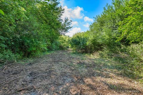 Tiny photo for 13819 Hemmingsen Road, Huntley, IL 60142 (MLS # 12724042)