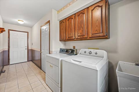 Tiny photo for 13819 Hemmingsen Road, Huntley, IL 60142 (MLS # 12724042)