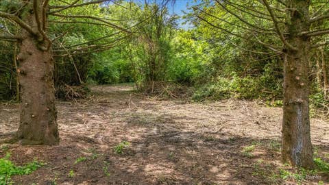 Tiny photo for 13819 Hemmingsen Road, Huntley, IL 60142 (MLS # 12724042)