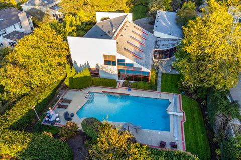 2100 Pfingsten Road Northbrook IL 60062