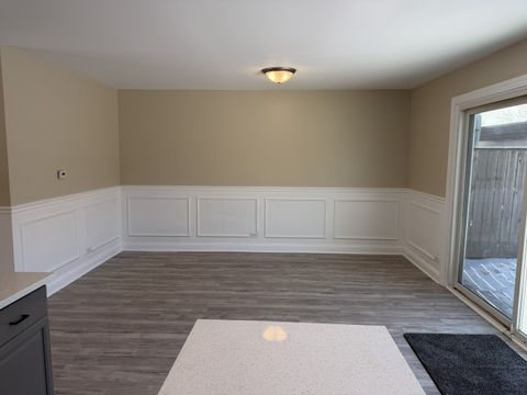 Tiny photo for 5583 CARMEL Drive, Hanover Park, IL 60133 (MLS # 12558110)