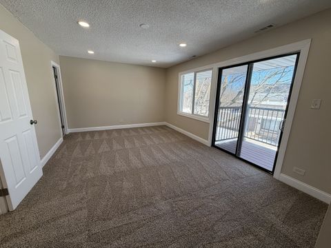 Tiny photo for 5583 CARMEL Drive, Hanover Park, IL 60133 (MLS # 12558110)