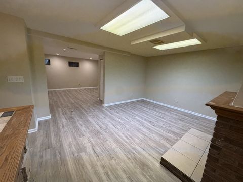 Tiny photo for 5583 CARMEL Drive, Hanover Park, IL 60133 (MLS # 12558110)